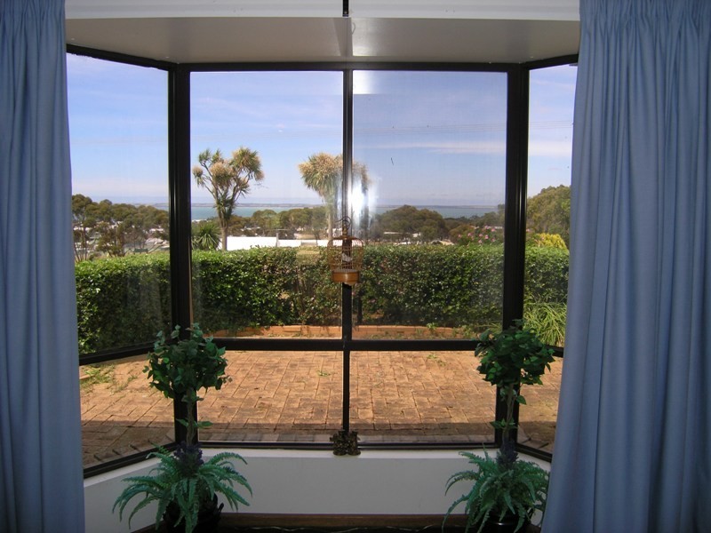 12 Ewen Street, Kingscote SA 5223