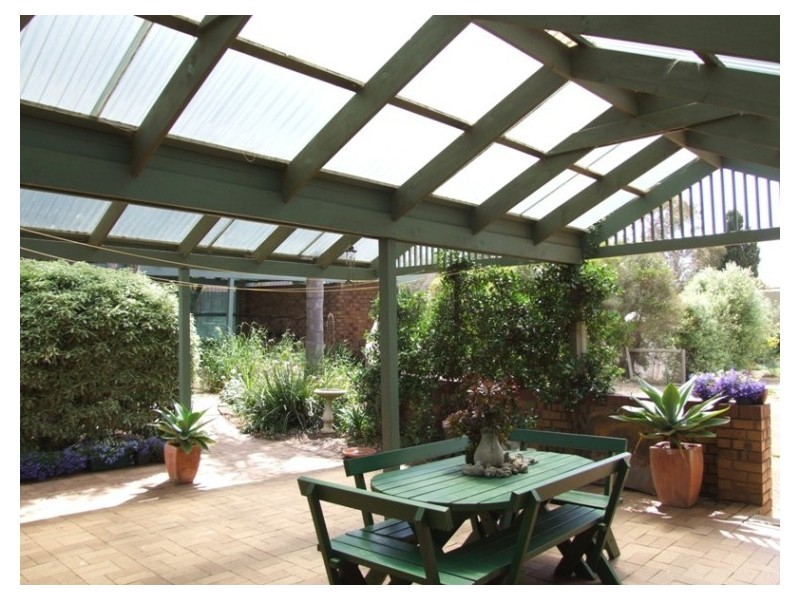 12 Ewen Street, Kingscote SA 5223