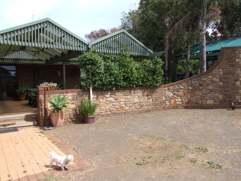 12 Ewen Street, Kingscote SA 5223