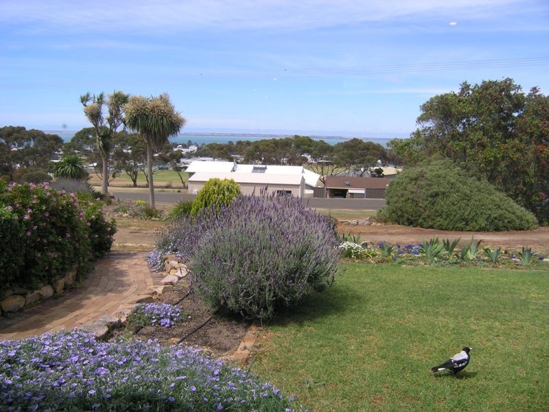 12 Ewen Street, Kingscote SA 5223