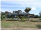 12 Ewen Street, Kingscote SA 5223
