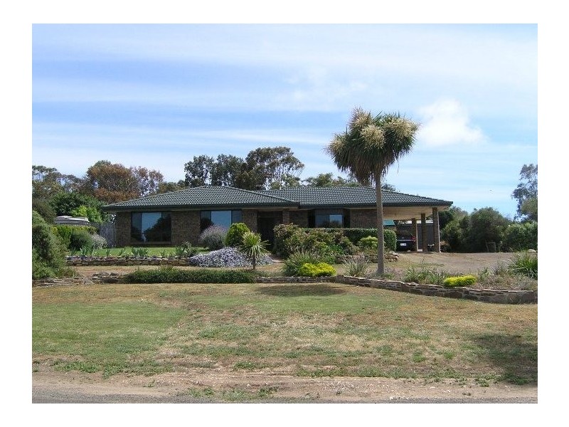 12 Ewen Street, Kingscote SA 5223