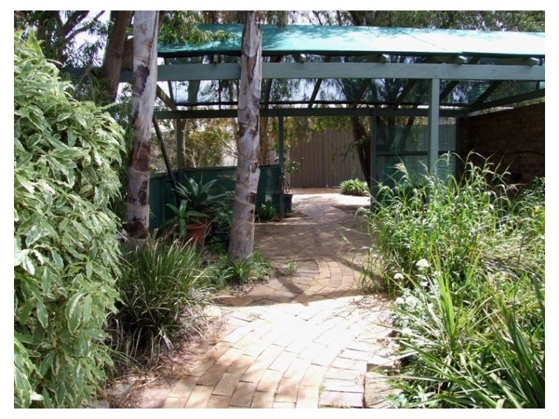 12 Ewen Street, Kingscote SA 5223