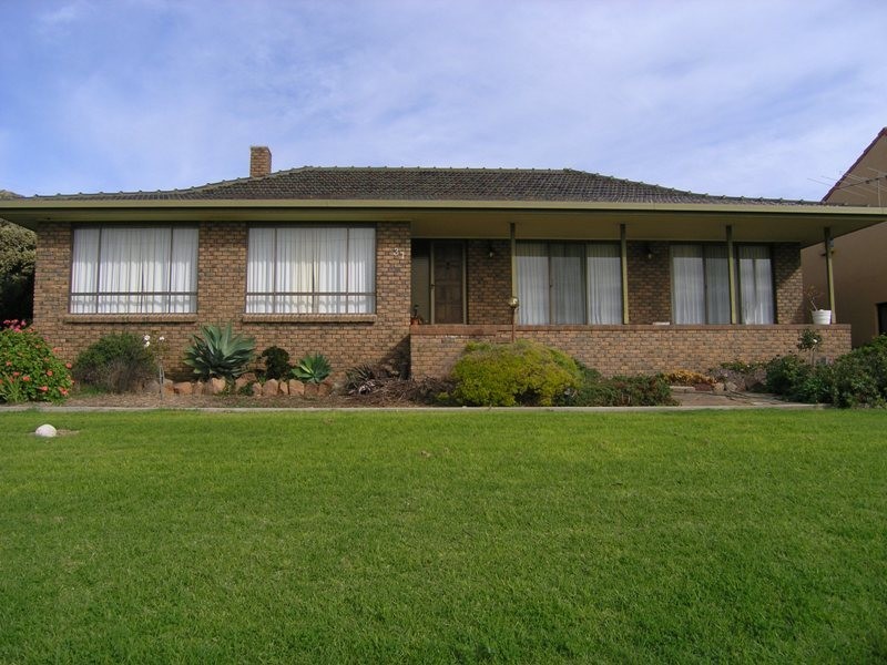 Lot 22 Hamilton Drive, Emu Bay SA 5223