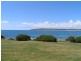 Lot 22 Hamilton Drive, Emu Bay SA 5223