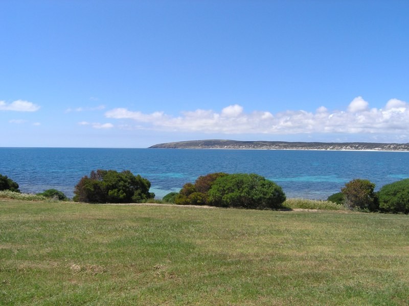 Lot 22 Hamilton Drive, Emu Bay SA 5223