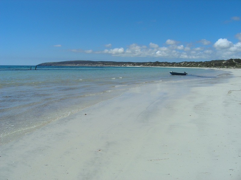 Lot 22 Hamilton Drive, Emu Bay SA 5223