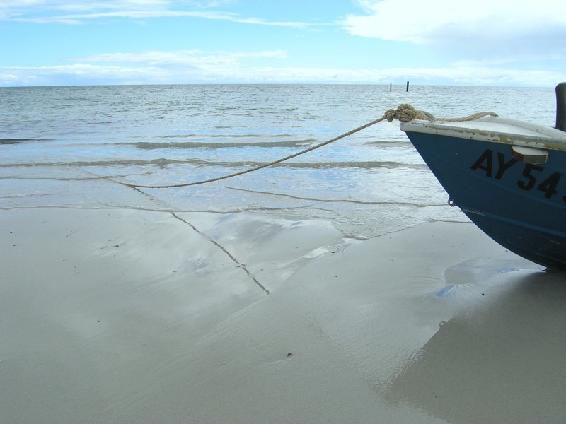 Lot 22 Hamilton Drive, Emu Bay SA 5223