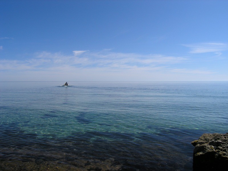 Lot 22 Hamilton Drive, Emu Bay SA 5223