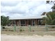 Lot 46 Oak Street, Baudin Beach SA 5222