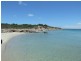 Lot 46 Oak Street, Baudin Beach SA 5222
