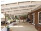 Lot 46 Oak Street, Baudin Beach SA 5222