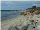 Lot 46 Oak Street, Baudin Beach SA 5222