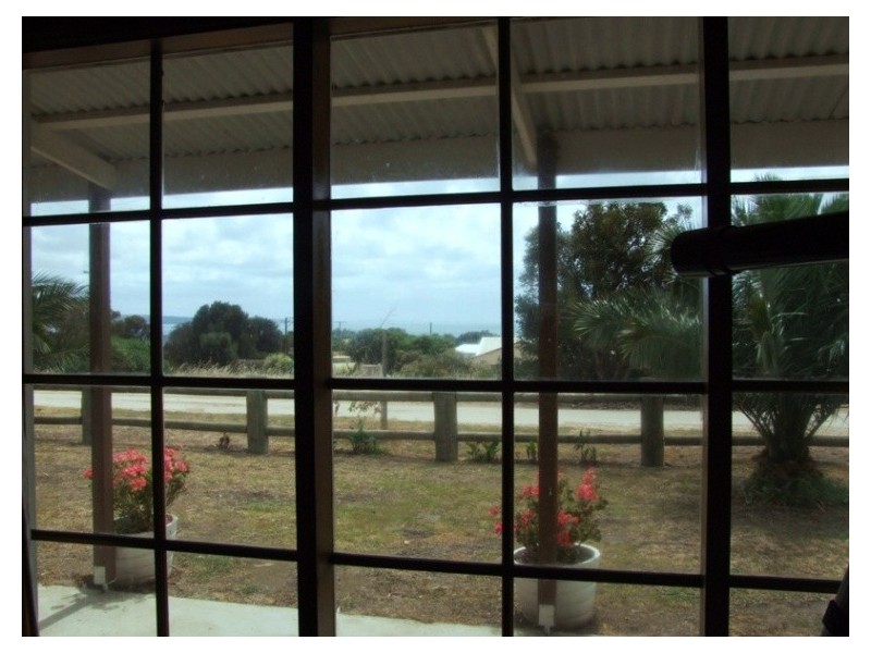 Lot 46 Oak Street, Baudin Beach SA 5222