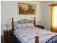 Lot 46 Oak Street, Baudin Beach SA 5222