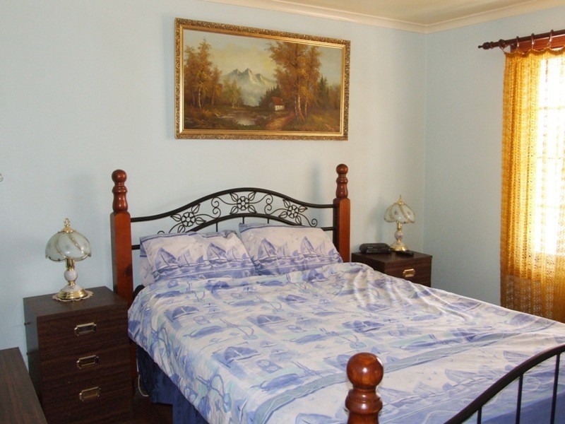 Lot 46 Oak Street, Baudin Beach SA 5222