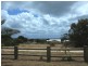 Lot 46 Oak Street, Baudin Beach SA 5222