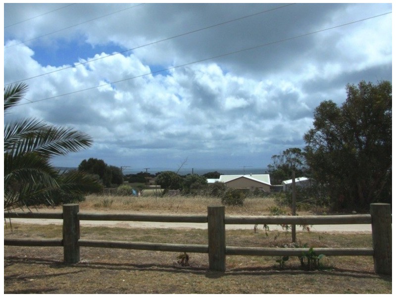Lot 46 Oak Street, Baudin Beach SA 5222