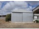 Lot 46 Oak Street, Baudin Beach SA 5222