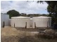 Lot 46 Oak Street, Baudin Beach SA 5222