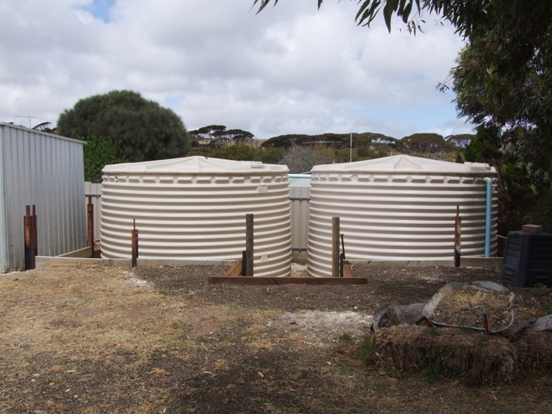 Lot 46 Oak Street, Baudin Beach SA 5222