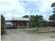 Lot 46 Oak Street, Baudin Beach SA 5222