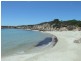 Lot 46 Oak Street, Baudin Beach SA 5222