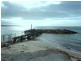 Lot 46 Oak Street, Baudin Beach SA 5222