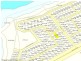 Lot 46 Oak Street, Baudin Beach SA 5222