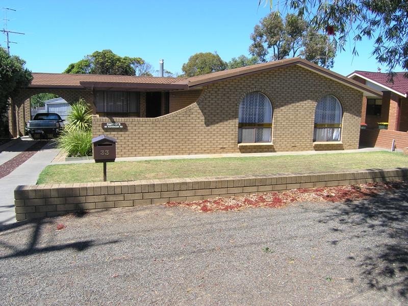 33 Kohinoor Road, Kingscote SA 5223