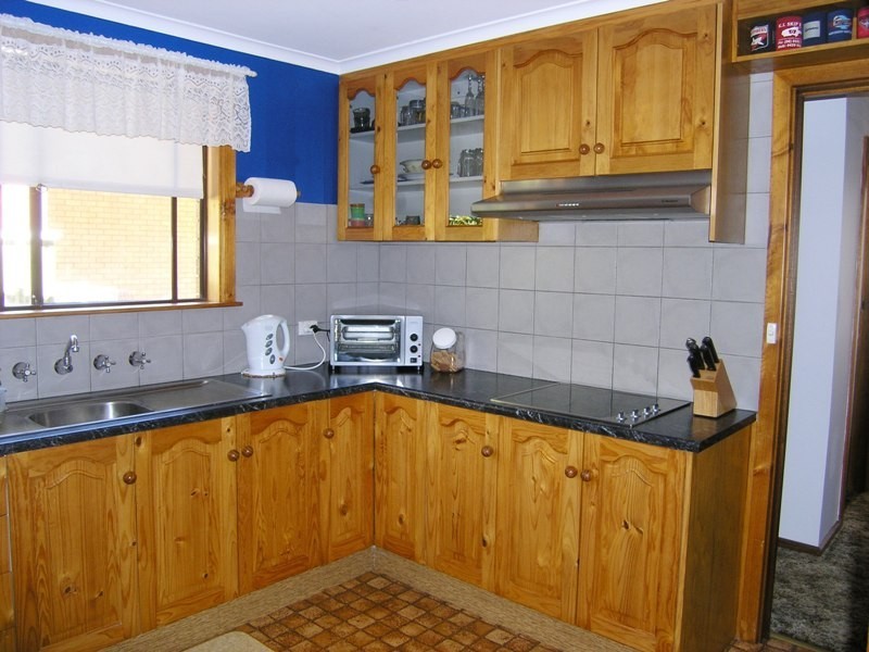 33 Kohinoor Road, Kingscote SA 5223