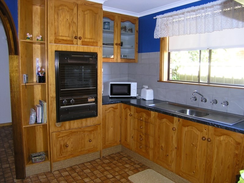 33 Kohinoor Road, Kingscote SA 5223