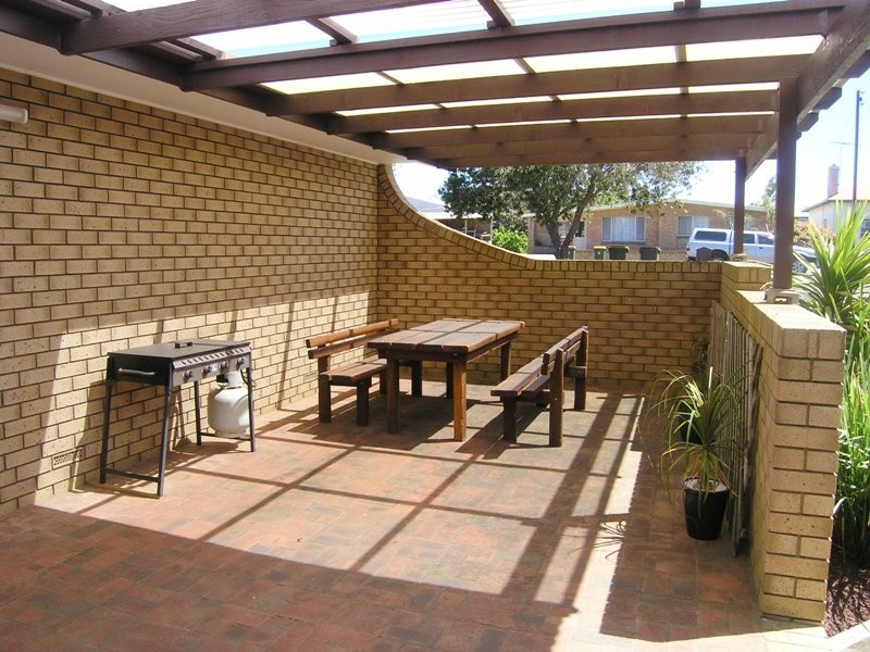 33 Kohinoor Road, Kingscote SA 5223