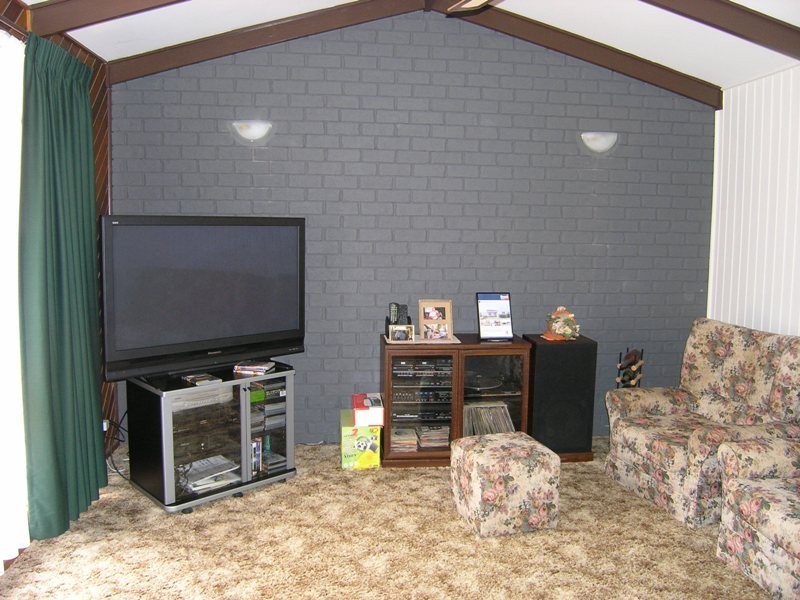 33 Kohinoor Road, Kingscote SA 5223