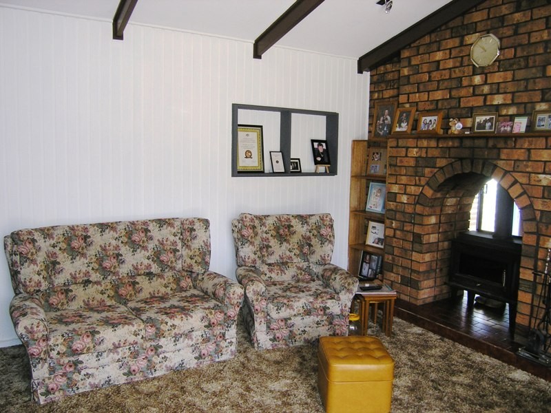 33 Kohinoor Road, Kingscote SA 5223