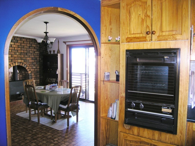 33 Kohinoor Road, Kingscote SA 5223