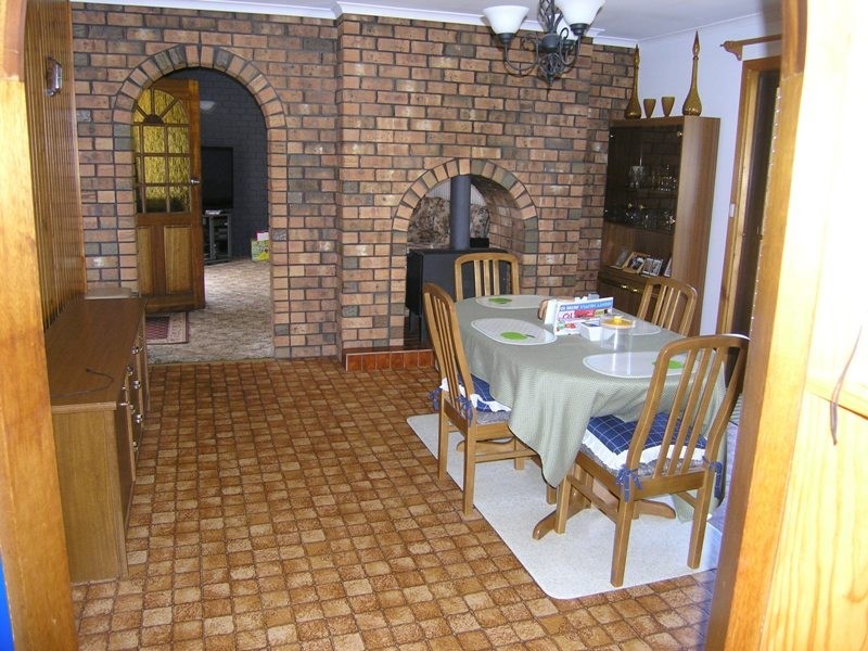 33 Kohinoor Road, Kingscote SA 5223