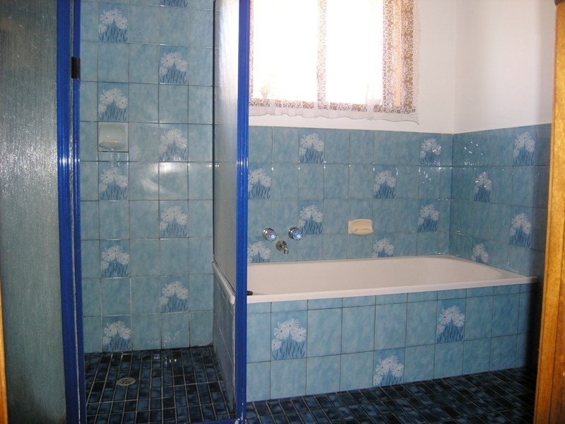 33 Kohinoor Road, Kingscote SA 5223