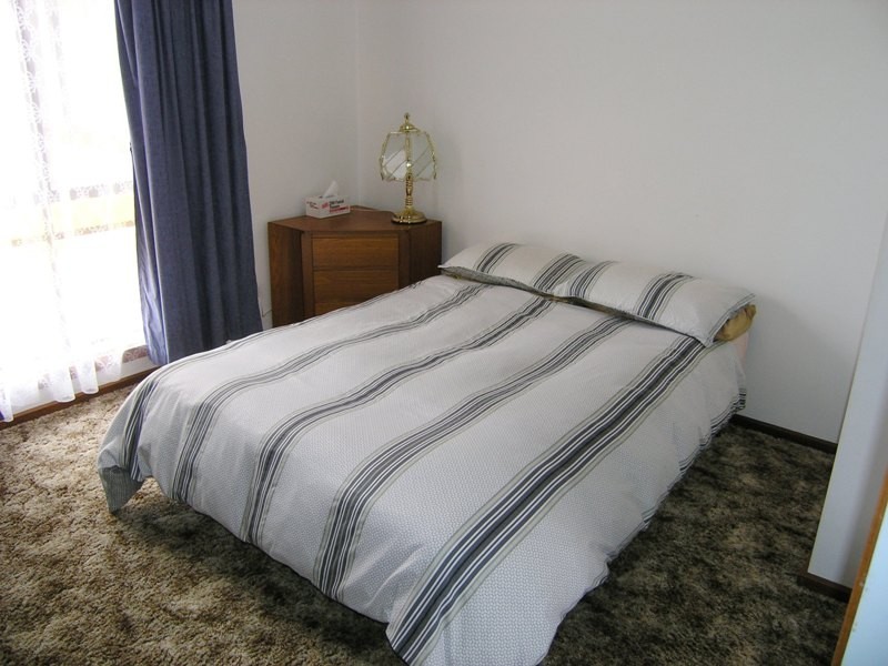 33 Kohinoor Road, Kingscote SA 5223