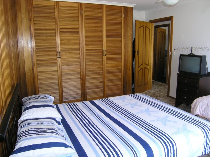 33 Kohinoor Road, Kingscote SA 5223