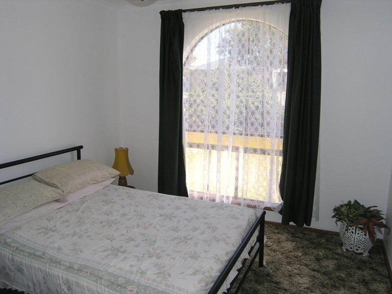 33 Kohinoor Road, Kingscote SA 5223