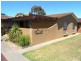 33 Kohinoor Road, Kingscote SA 5223