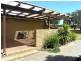 33 Kohinoor Road, Kingscote SA 5223