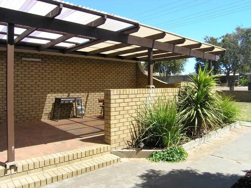 33 Kohinoor Road, Kingscote SA 5223