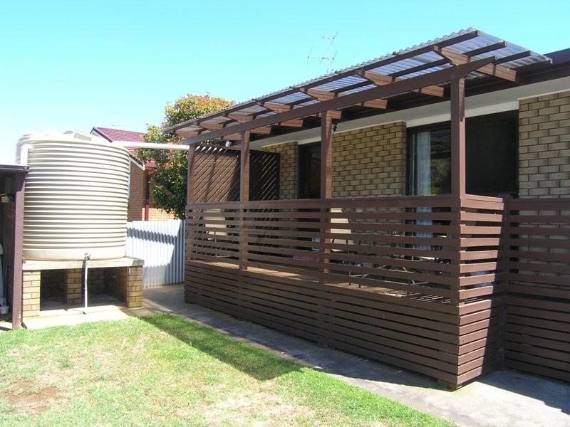 33 Kohinoor Road, Kingscote SA 5223