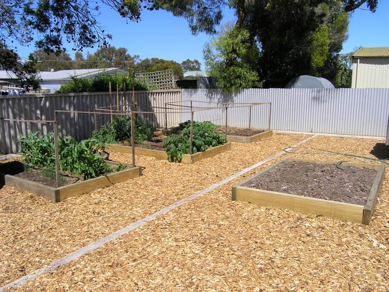 33 Kohinoor Road, Kingscote SA 5223