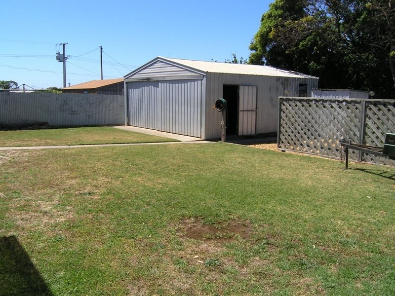 33 Kohinoor Road, Kingscote SA 5223