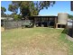 33 Kohinoor Road, Kingscote SA 5223