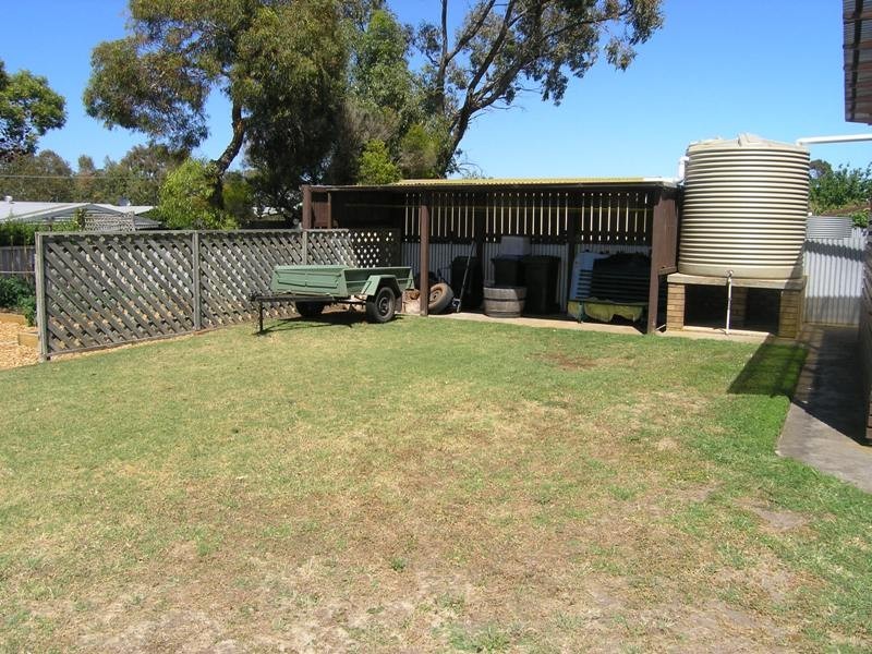 33 Kohinoor Road, Kingscote SA 5223