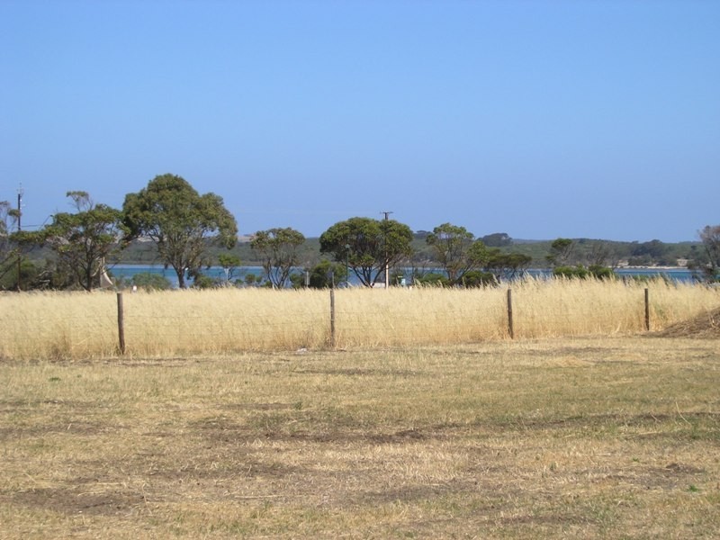 Lot 22 Heron Court, American River SA 5221